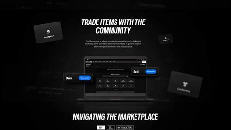 Rainbow Six Siege Marketplace Announced; Beta Registration.